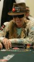 Vanessa Rousso