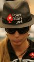 Vanessa Rousso