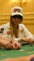 Vanessa Rousso