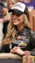 Vanessa Rousso
