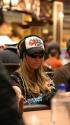 Vanessa Rousso