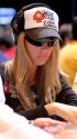 Vanessa Rousso