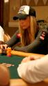 Vanessa Rousso