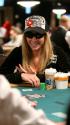 Vanessa Rousso