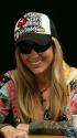 Vanessa Rousso