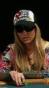 Vanessa Rousso