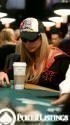 Vanessa Rousso