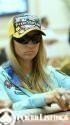 Vanessa Rousso