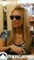 Vanessa Rousso