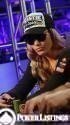 Vanessa Rousso