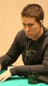 Vanessa Selbst