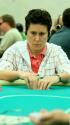 Vanessa Selbst