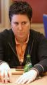 Vanessa Selbst