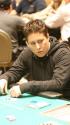 vanessa selbst 2