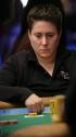 Vanessa Selbst 