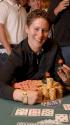 Vanessa Selbst