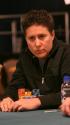 Vanessa Selbst
