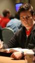 Vanessa Selbst