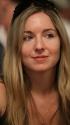 Victoria Coren