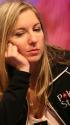 Victoria Coren