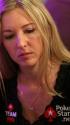Victoria Coren
