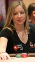 Victoria Coren