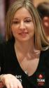 Victoria Coren