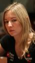 Victoria Coren