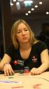 Victoria Coren