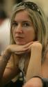 Victoria Coren