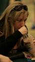 Victoria Coren