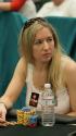 Victoria Coren