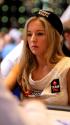 Victoria Coren