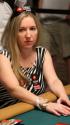 Victoria Coren