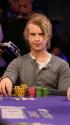 Viktor Blom