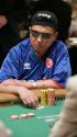 Vinnie Vinh