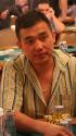 Vinny Vinh