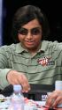 Vivek Rajkumar