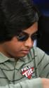 Vivek Rajkumar