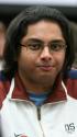 Vivek Rajkumar