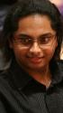 Vivek Rajkumar