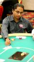 Vivek Rajkumar