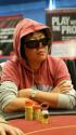 Wai Yuen