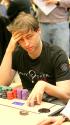 Why iz poker?