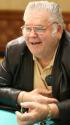 Wilbur Futhey