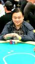 William Hung