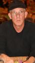 William Shaw