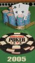 Winning cards
