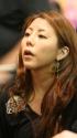 Wooka Kim