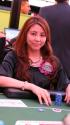 Wooka Kim